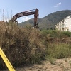 Nastavljaju se iskopavanja na bivšem rudniku: U Mostaru se traga za 193 nestalih