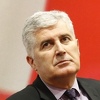HDZ: Osuđujemo zapaljivu retoriku SDA, dogovor je narušen ucjenama