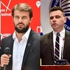 Na koju šetnju će izaći bh. političari: Dan tradicionalne porodice ili povorka ponosa