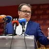 Nikšić: Nismo partija "vlast pod svaku cijenu", podržavam i današnju i sutrašnju povorku