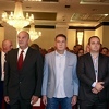 U Tuzli osnovani Socijaldemokrati BiH: Želimo biti pokretači promjena u društvu