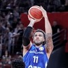 Odlični Česi šokirali Petrovićev Brazil, novi trijumf košarkaša Australije