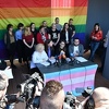 Organizatori: Neprofesionalni izvještaji mogu ugroziti sigurnost učesnika Bh. povorke ponosa