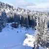 Objavljene cijene ski karata na Jahorini, dnevne poskupjele za 5, a sezonske za 100 KM