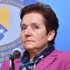 Pendeš: ANP je tehničko pitanje i ne smije se koristiti kao platforma za unutrašnje sukobe