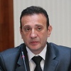 Suad Kurtćehajić: Dokad će međunarodna zajednica trpjeti Dodikovo negiranje BiH