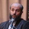 Islamska zajednica u Srbiji za reisu-l-ulemu u BiH predložila Kavazovića i Zukorlića