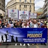 Organizatori "Dana tradicionalne porodice" objavili zvanični proglas manifestacije