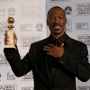 Eddie Murphy najavio povratak komediji