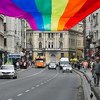Da li je Sarajevo spremno za prvu povorku ponosa: Tačno u podne šetnja za prava LGBTIQ osoba