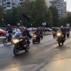 Moto susret "Bike fest Panonika Tuzla 2019" okupio više od 3.000 učesnika