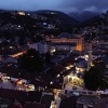 Pogledajte kako izgledaju sarajevske znamenitosti u 4K rezoluciji