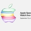 Apple će prvi put uživo na YouTubeu prenositi predstavljanje novog iPhonea 11