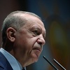 Erdogan prijeti da će otvoriti granice migrantima koji žele krenuti ka državama EU