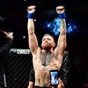 Conor McGregor se oglasio odmah nakon borbe i poslao poruku Habibu i UFC-u