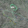 Dva aviona kružila iznad Sarajeva, nisu mogla sletjeti na aerodrom