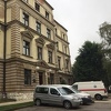 Zbog povorke ponosa blokiran prilaz Domu zdravlja u Vrazovoj, građani ogorčeni