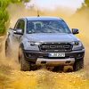 Vozili smo Ford Ranger Raptor: Nabildani farmer je obukao trkaće odijelo