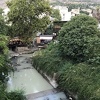 Što li mi se Radobolja muti: Poslije pljačke javnih resursa slijedi onečišćenje okoliša
