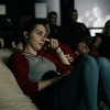 Otvoreno OFF Lazy Cinema kino, danas na rasporedu filmski klasik "Titanic"