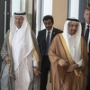 Kralj Saudijske Arabije postavio sina za novog ministra energetike