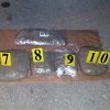 Predložen pritvor uhapšenima sa 6 kg skanka kod Šipova