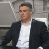 Milanović: Komšić je poseban slučaj, Bošnjaci da hoće mogu izabrati i nekog umjesto njega