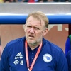 Robert Prosinečki podnio ostavku!