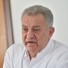 Slučaj iz Opće bolnice Sarajevo: Porodi bez pedijatra, a intervju s direktorom uz prisustvo policije