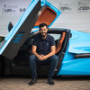 Porsche povećao udio u Rimac Automobilima na 15,5 posto