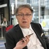 Ćiro Blažević o ostavci selektora Zmajeva: Prosinečki je gospodin!