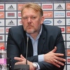 Šta kaže statistika: Robert Prosinečki najneuspješniji selektor BiH u posljednjih 10 godina