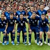 Finska nije nedostižna: Zmajevi još imaju šansu za plasman na Euro kroz kvalifikacije