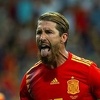 Sergio Ramos izjednačio rekord Ikera Casillasa i ušao u historiju