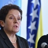 Danas sjednica Strateškog komiteta za naoružanje, prisustvuju i predstavnici NATO-a