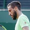 Džumhur napravio veliki skok na ATP listi, Nadal ozbiljno ugrozio Đokovića