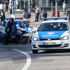 Uhapšen pijani vozač u Banjoj Luci zbog napada na policajca