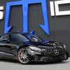 Posaidonov Mercedes-AMG GT R razvija 880 KS