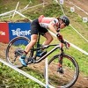 Lejla Tanović pobijedila na UCI C2 utrci u Hrvatskoj