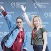 Kino puno ljubavi: Filmovi "Love, Simon" i "Titanic" prikazani na OFF-u