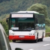 Samo sedam radnika se prijavilo na konkurs za vozača u Zenicatransu, plaća je svega 464 KM