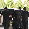 Akcija Granične policije i EUROPOL-a na više lokacija u BiH, uhapšeno pet osoba