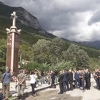 Godišnjica zločina u Grabovici, počast žrtvama odao i Dragan Čović