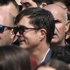 Duhovita razmjena informacija Američke i Britanske ambasade u BiH: Ko je kome partner