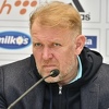 Čelnici Nogometnog saveza BiH sutra će raspravljati o ostavci Prosinečkog