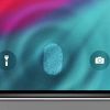 Apple testira iPhone sa senzorom za otisak prsta integrisanim u ekran, priprema novi jeftini model