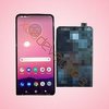 Moto G8 bi mogao biti prvi Moto smartphone s pop-up selfie kamerom