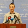 Mladi povratnici iz Gornjeg Vakufa pokrenuli IT kompaniju: Ne želimo otići iz BiH