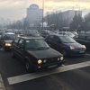 Zabrana uvoza motora Euro 4 daje prve rezultate, smanjen broj uvezenih starih zagađivača