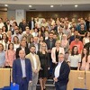 Izdvojeno 750 hiljada KM za zapošljavanje mladih povratnika u RS-u